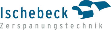 Ischebeck Logo