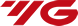 YG-Logo