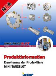 2012-07-npa--erweiterung-der-produktlinie-mini-tangslot