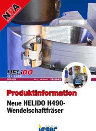 2012-15-npa-neue-helido-h490-wendelschaftfraeser