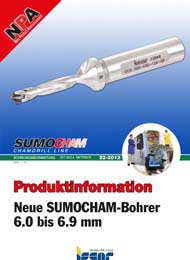 2012-22-npa-neue-sumocham-bohrer-6.0bis-6.9-mm