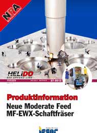 2012-27-npa-neue-moderate-feed-mf-ewx-schaftfraeser