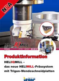 2012-29-npa-heliiqmill-das-neue-helimill-fraessystem-mit-trigon-wsp