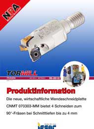 2012-30-npa-tormill-eine-neue,gesinterte-fraeswendeplatte-fuer-die-schruppbearbeitung-mit-e90cn-fraesern