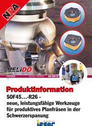 2012-33-npa-sof45...-r26-neue,-leistungsfaehige-werkzeuge-fuer-produktives-planfraesen-in-der-schwerzerspanung