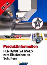 2012-39-npa-pentacut-24-rs-ls-zum-einstechen-an-schultern