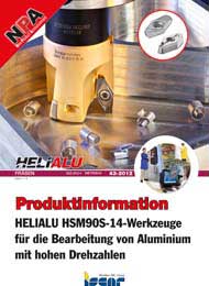 2012-43-npa-helialu-hsm90s-14-wkz.-fuer-die-bearbeitung-von-alu-mit-hohen-geschwindigkeiten