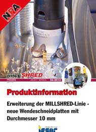 2013-04-npa-erweiterung-der-millshred-linie-neue-wsp-mit-durchmesser-10-mm