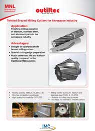 2013-05-mnl-mnl-outiltec-twisted-brazed-milling-cutters-for-aerospace-industry