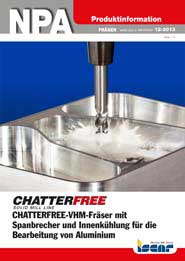 2013-12-npa-chatterfree-vhm-fraeser-mit-spanbrecher-innenkuehlung-fuer-die-bearbeitung-von-aluminium