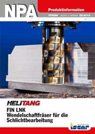 2013-32-npa-helitang-fin-lnk-wendelschaftfraeser-fuer-die-schlichtbearbeitung-kunden