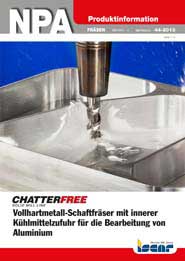 2013-44-npa-chatterfree-vhm-schaftfraeser-mit-innerer-kuehlmittelzufuhr-fuer-die-bearbeitung-von-aluminium