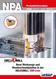 2013-50-npa--neue-werkzeuge-und-wendeschneidplatten-in-der-heliiqmill-390-linie