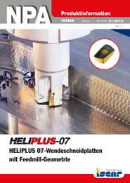 2013-51-npa-heliplus-07-wendeschneidplatten-mit-feedmill-geometrie