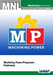 2014-01-mnl-machining-power-programm-ergaenzung
