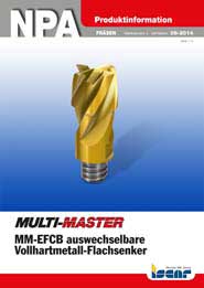 2014-08-npa-multimaster-mm-efcb-auswechselbare-vollhartmetall-flachsenker