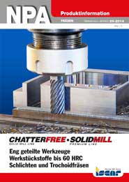 2014-09-npa-chatterfree-solidmill-eng-geteilte-werkzeuge-werkstueckstoffe-bis-60-hrc-schlichten-und-trochoidf