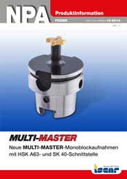2014-13-npa-multimaster-neue-multimaster-monoblockaufnahmen-mit-hsk-a63--und-sk-40-schnittstelle