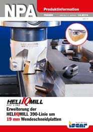2014-14-npa-heliiqmill_erweiterung-der-heliiqmill-390-linie-um-werkzeuge-fuer-19-mm-wendeschneidplatten