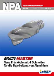 2014-18-npa-multimaster-neue-fraeskoepfe-mit-4-schneiden-fuer-die-bearbeitung-von-aluminium