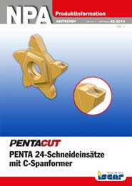 2014-22-npa-pentacut-penta-24-schneideinsaetze-mit-c-spanformer