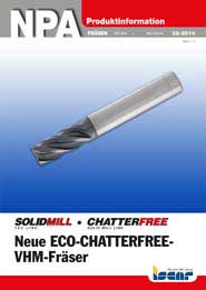2014-32-npa-solidmill-chatterfree-neue-eco-chatterfree-vhm-fraeser
