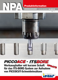 2015-44-npa-update-piccoace-itsbore-werkzeughalter-mit-kurzem-schaft-fuer-das-its-bore-system-zur-aufnahme-von-piccocut-schneideinsaetzen
