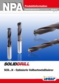 2016-28-npa-solid-drill-scd_n-optimierte-vollhartmetallbohrer