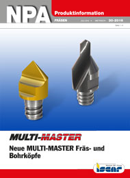 2016-30-npa-multimaster-neue-multimaster-fraes-und-bohrkoepfe