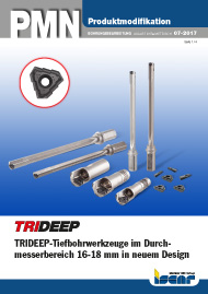 2017-07-pmn-trideep-tiefbohrwerkzeuge-im-durchmesserbereich-16-18-mm-in-neuem-design