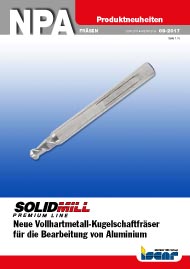 2017-09-npa-solid-mill-premium-line-neue-vhm-kugelschaftfraeser-fuer-die-aluminiumbearbeitung