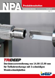 2017-10-npa-trideep-durchmessererweiterung-von-14.00-15.99-mm