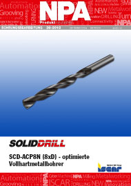 2018-39-npa-solid-drill-scd-acp8n-8xd-optimierte-vollhartmetallbohrer