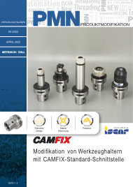 2022_03_pmn_camfix_modifikation_von_werkzeughaltern_mit_camfix-standard-schnittstelle