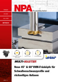 https://www.ischebeck-zt.de/img/prodinfos/2025_24_npa_multimaster_neue_45_60_vhm-fraeskoepfe_fuer_schwalbenschwanzprofile_und_rueckseitiges_anfasen.jpg