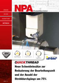 https://www.ischebeck-zt.de/img/prodinfos/2025_28_npa_quickthread_neue_schneideinsaetze_zur_reduzierung_der_bearbeitungszeit.jpg