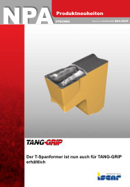 https://www.ischebeck-zt.de/img/prodinfos/2025_d04_npa_tang-grip_der_t-spanformer_ist_nun_auch_fuer_tang-grip_erhaeltlich.jpg