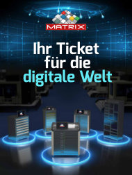 matrix_broschuere_2022-digitale_welt