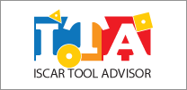 Iscar Tool Advisor